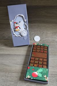 Adventskalender to go (4)_2