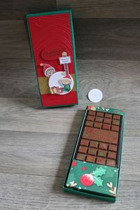 Adventskalender to go (6)_2